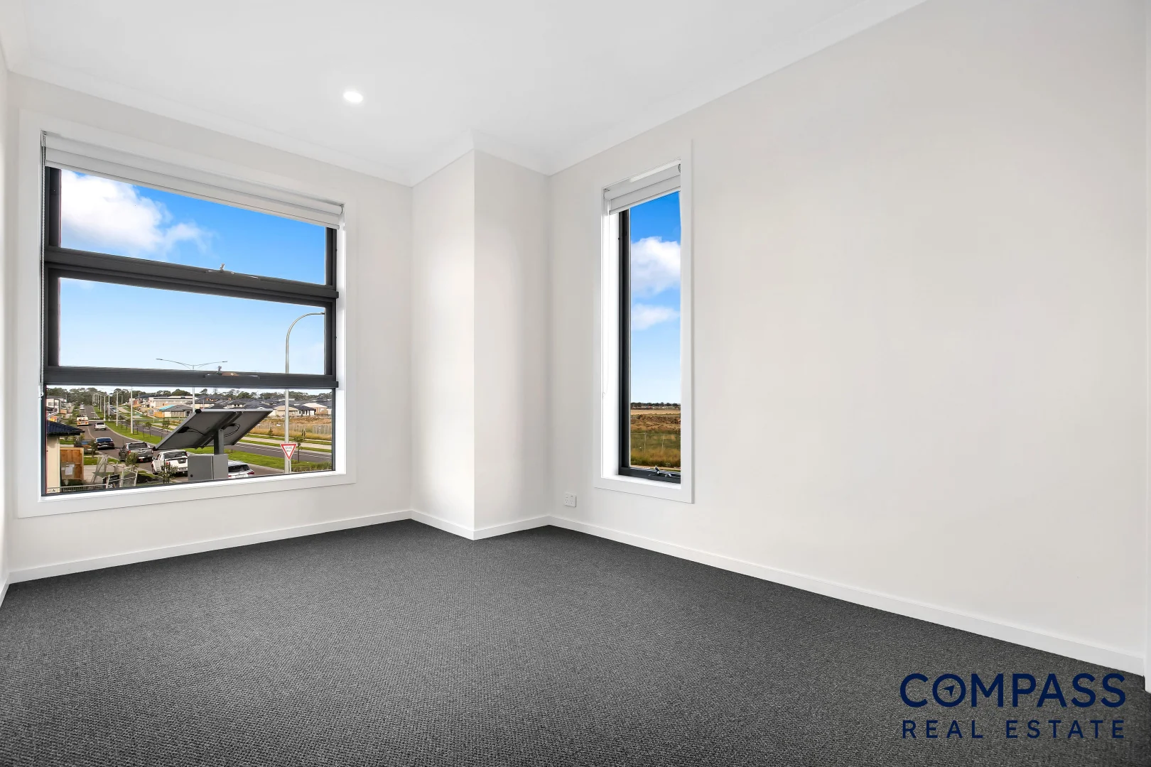 Additional image 6 of 22 Rusty Road, Wollert VIC 3750