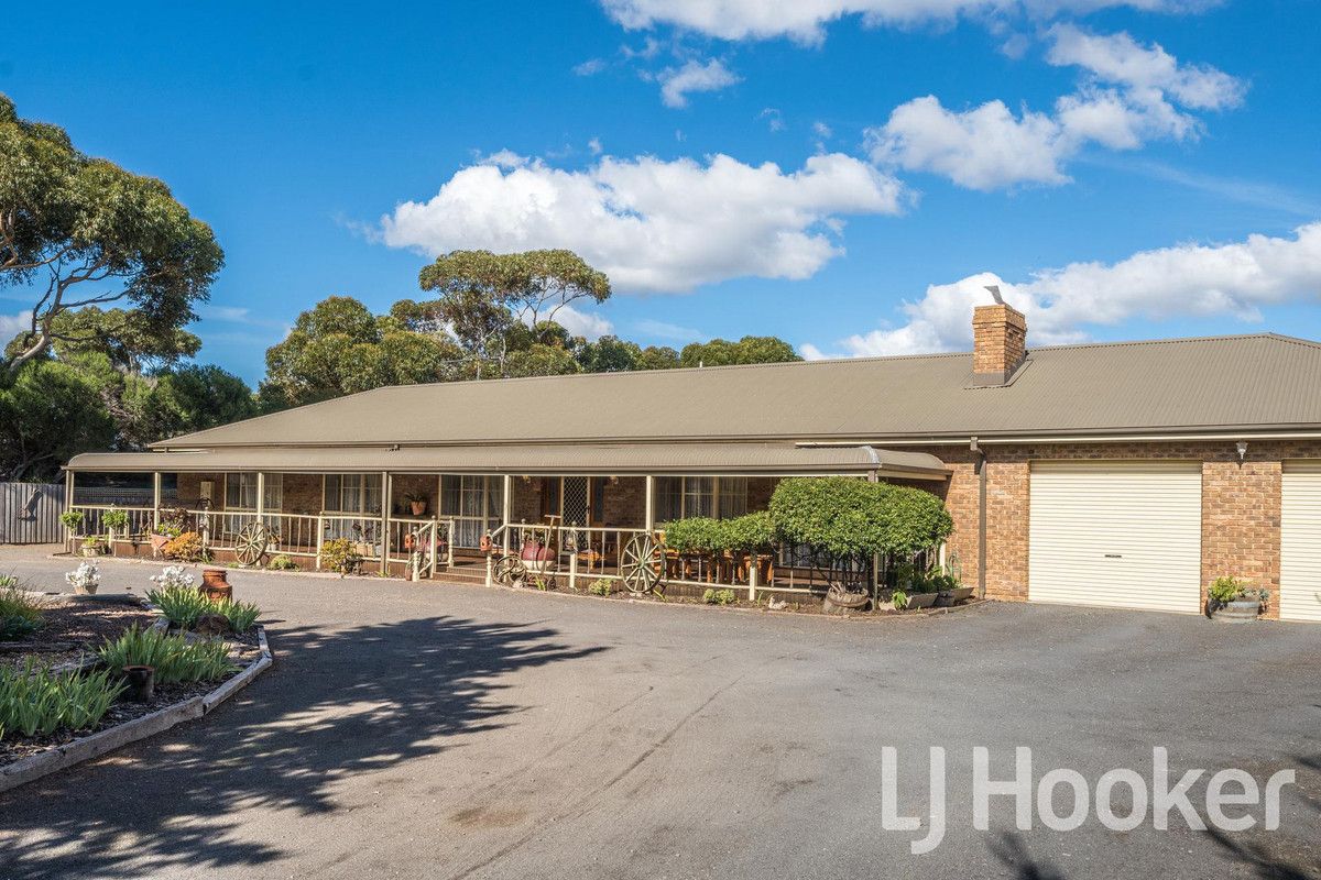 731 Sayers Road, Hoppers Crossing VIC 3029, Image 1