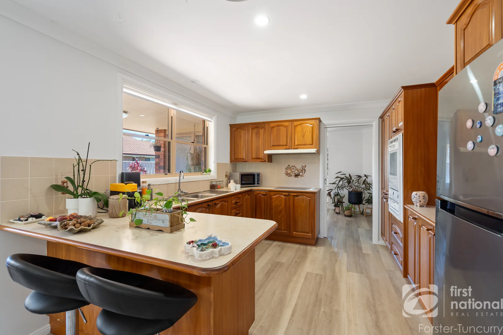 Additional image 5 of 32 Pacific Parade, Tuncurry NSW 2428