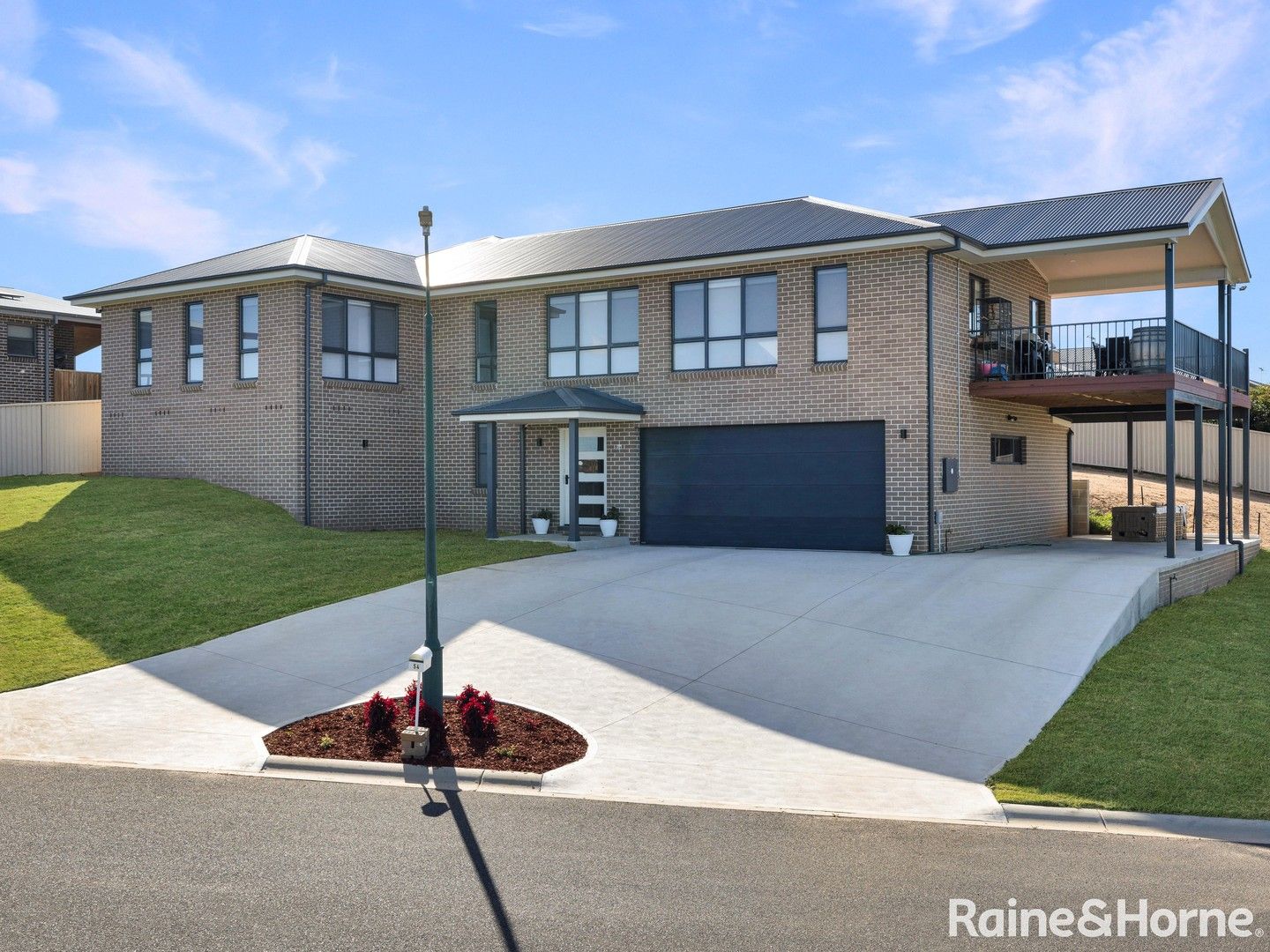 54 Saltram Circuit, Eglinton NSW 2795, Image 0