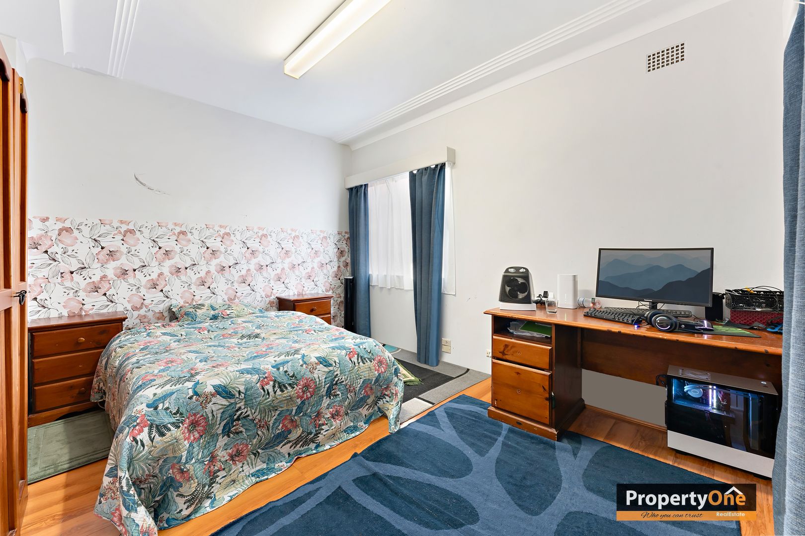 44 Rawson Street, Wiley Park NSW 2195 House For Rent Domain