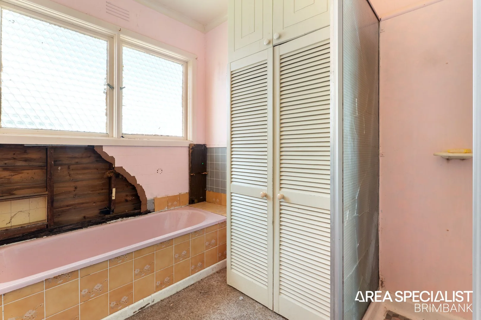 Additional image 13 of 42 Errington Road, St Albans VIC 3021