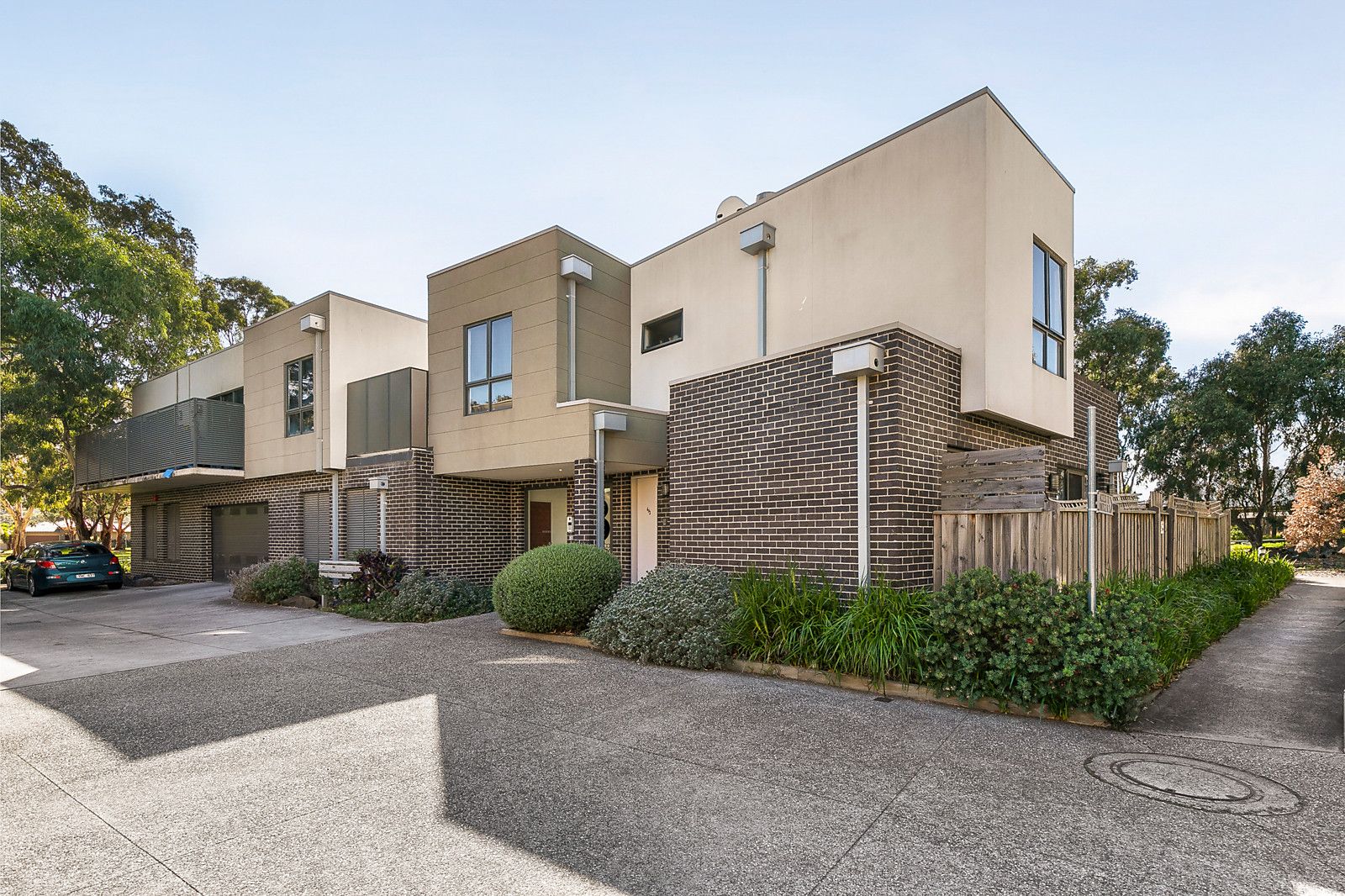 105/3 Vangelica Way, South Morang VIC 3752, Image 1