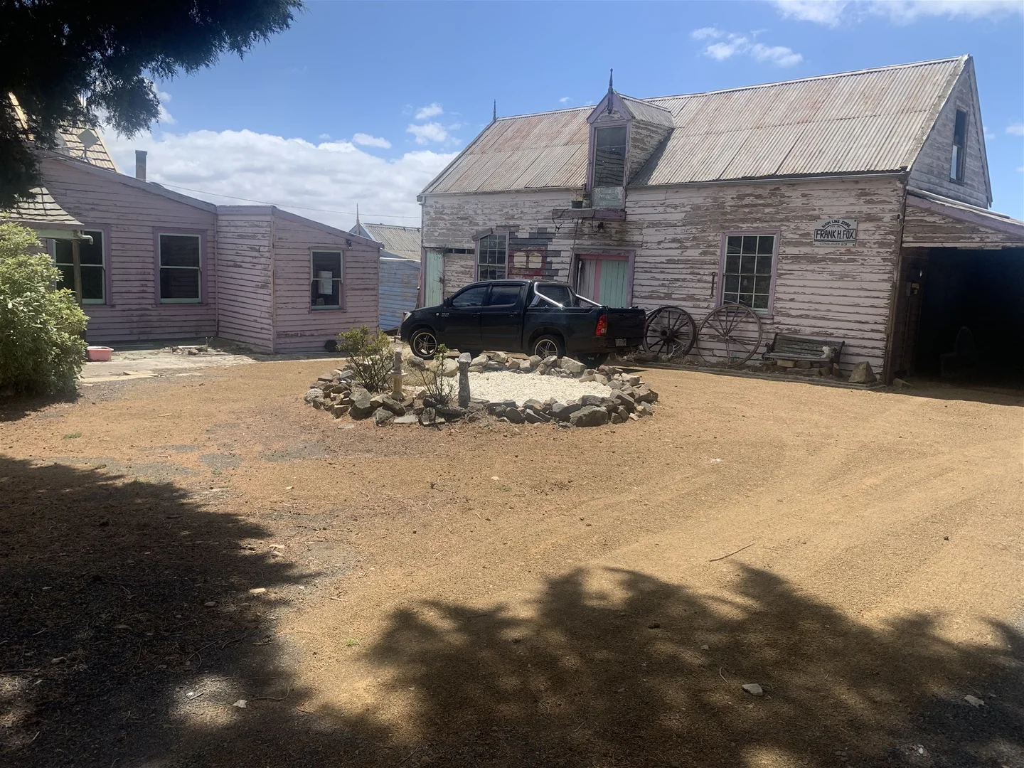 Additional image 13 of 1/643 Tunnack rd, Parattah TAS 7120