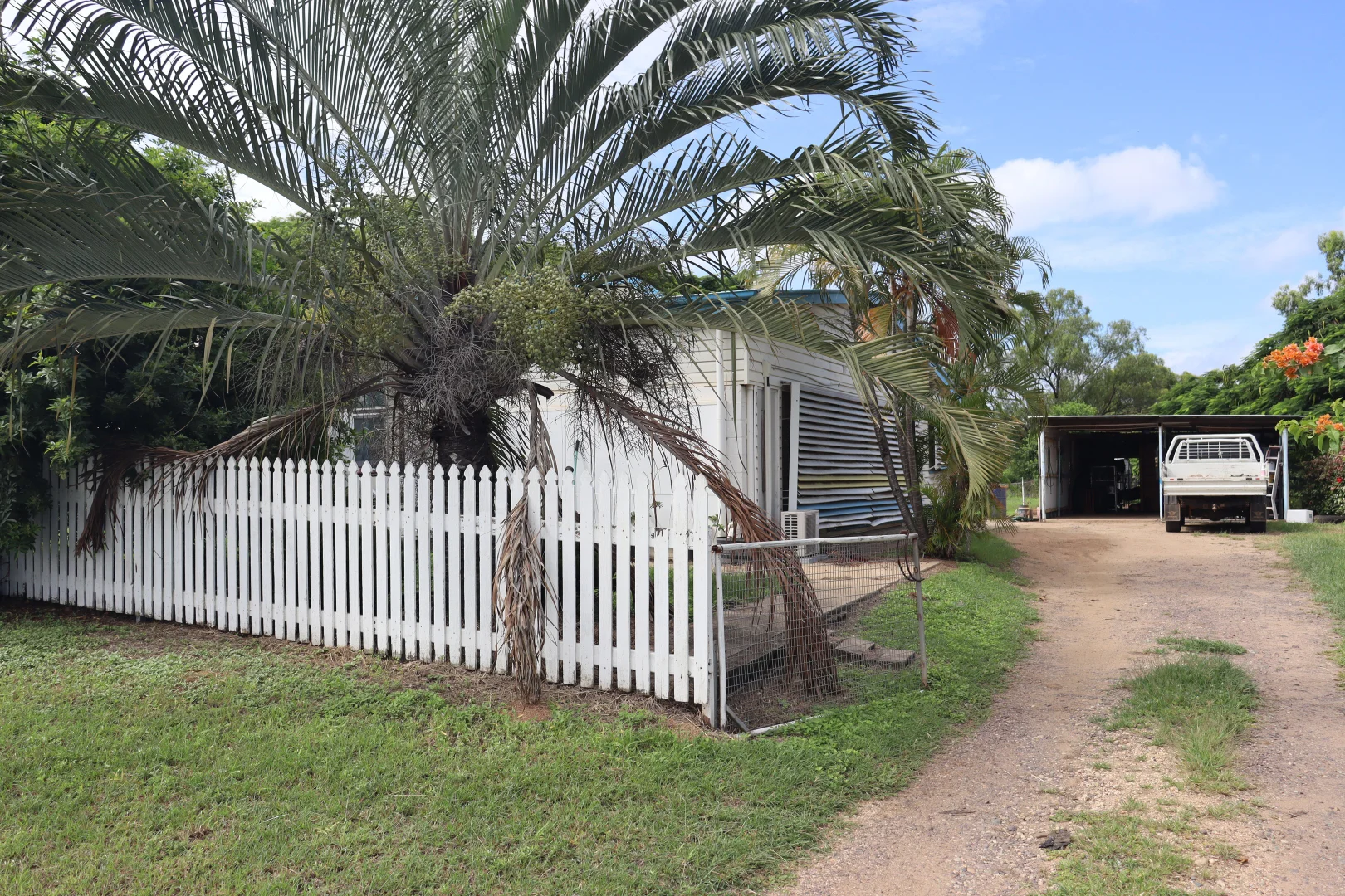 Additional image 20 of 5 Railway Road, Collinsville QLD 4804