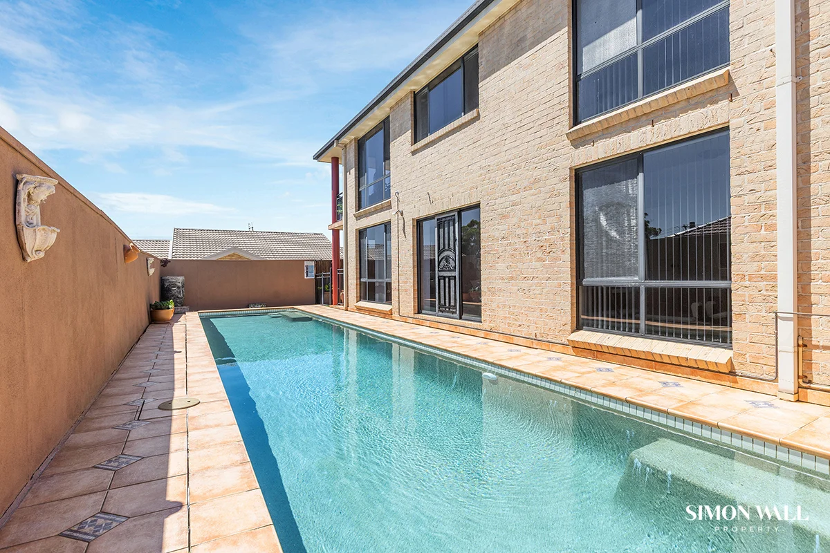 Additional image 14 of 1/2a Roberts Street, Charlestown NSW 2290