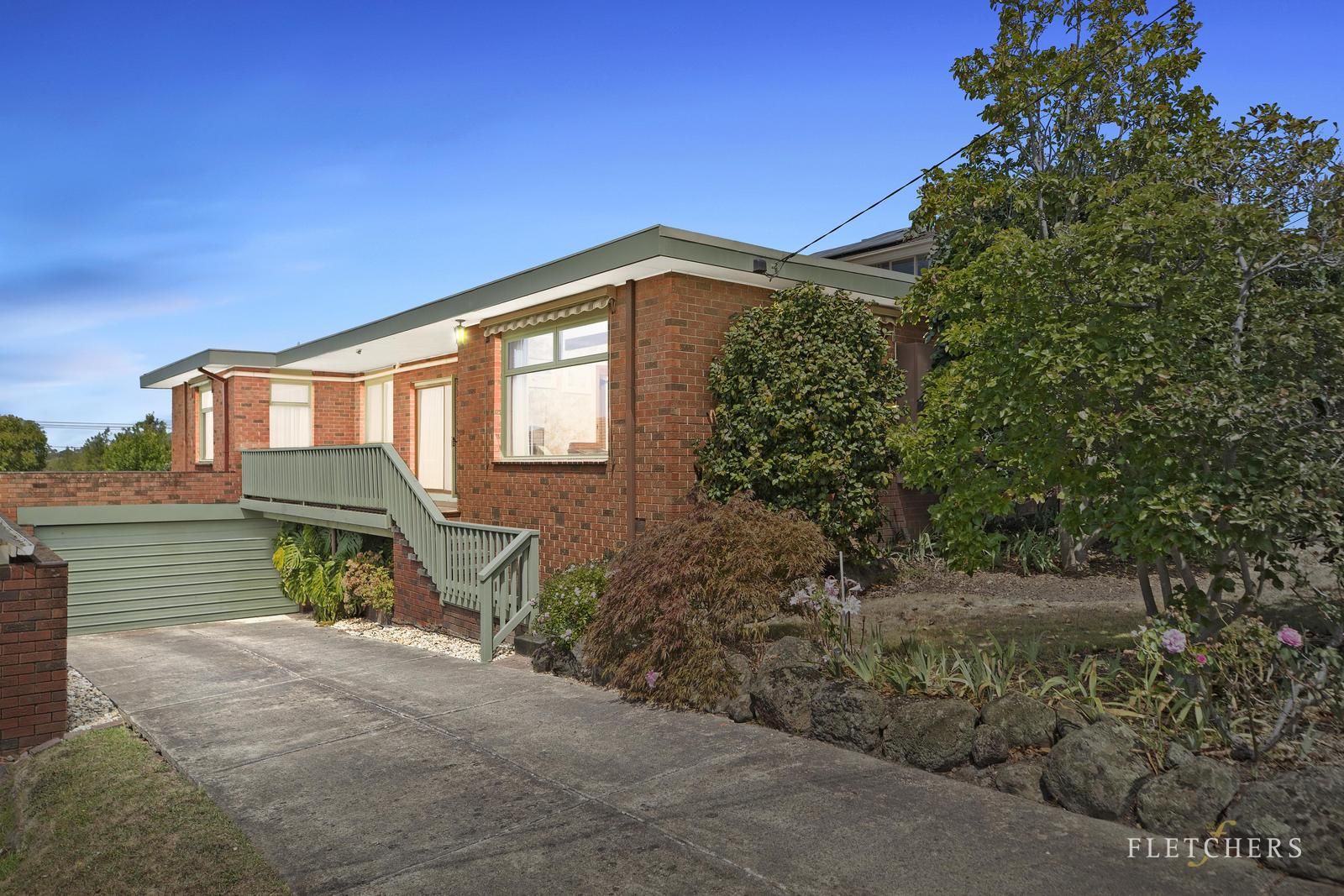 36 Canopus Drive, Doncaster East VIC 3109, Image 0