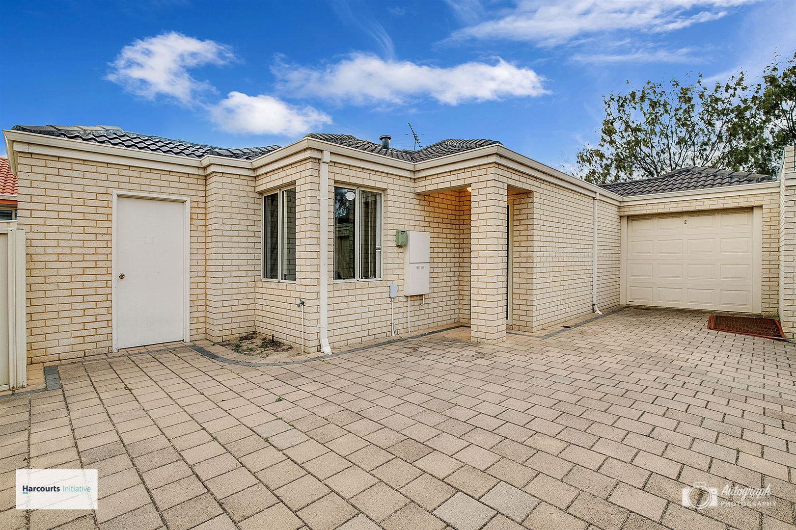 2/5 Emma Court, Currambine WA 6028, Image 0