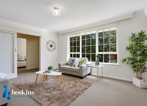 8/61 Doncaster East Road, Mitcham VIC 3132