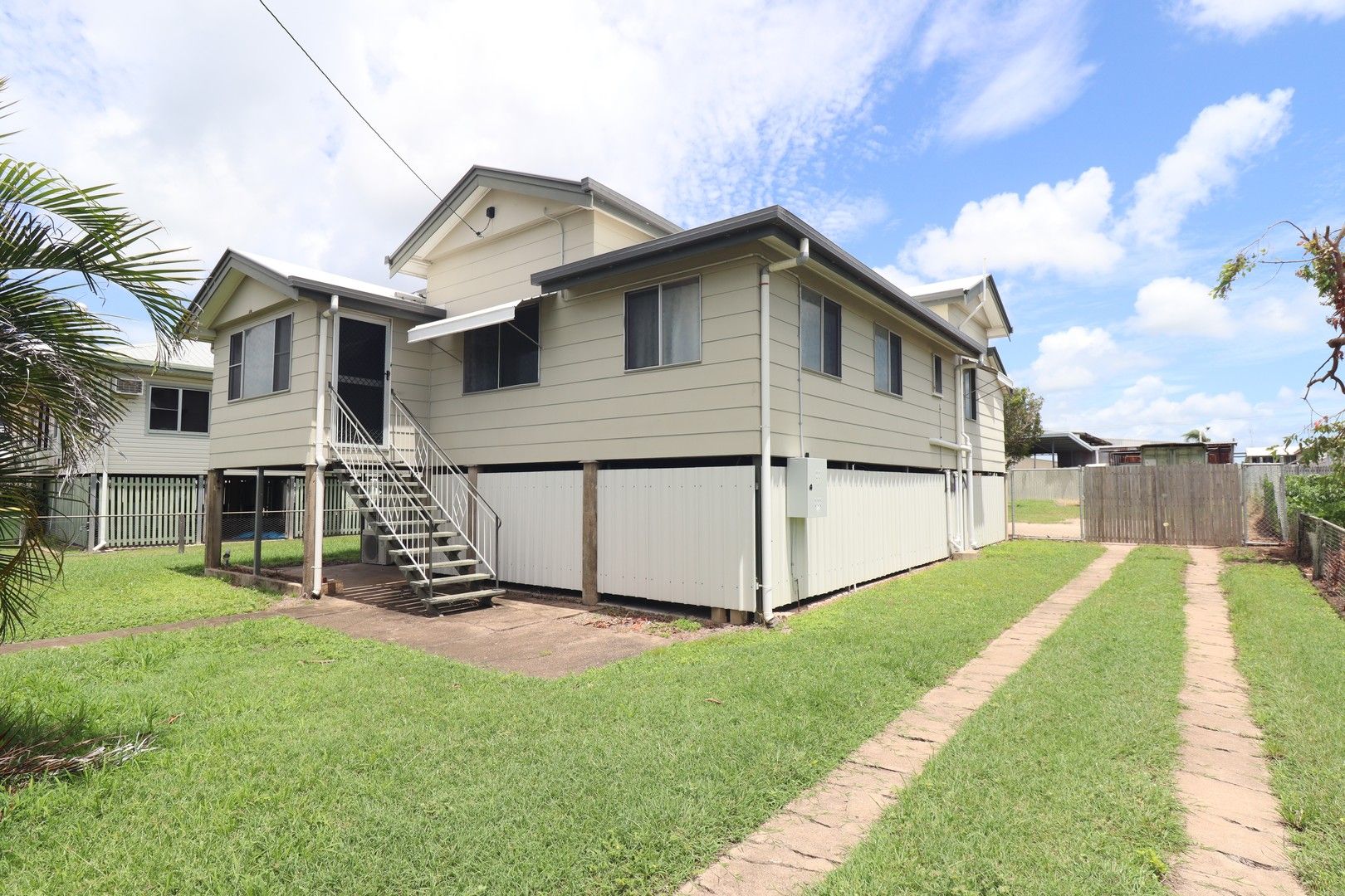 89 Graham Street, Ayr QLD 4807, Image 0