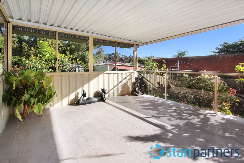 41 Jersey Road, Greystanes NSW 2145, Image 2