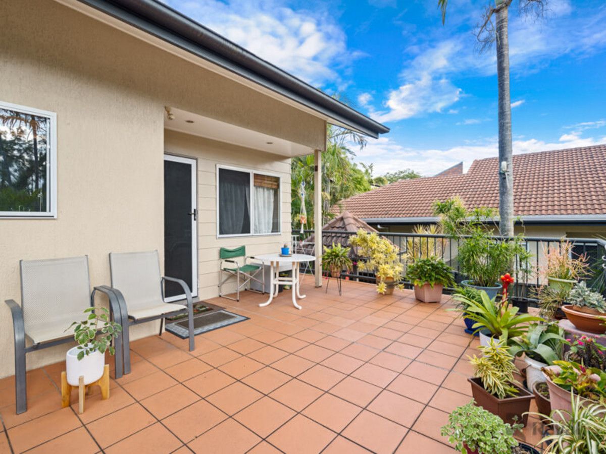 7/47 Kelburn Street, Upper Mount Gravatt QLD 4122, Image 0