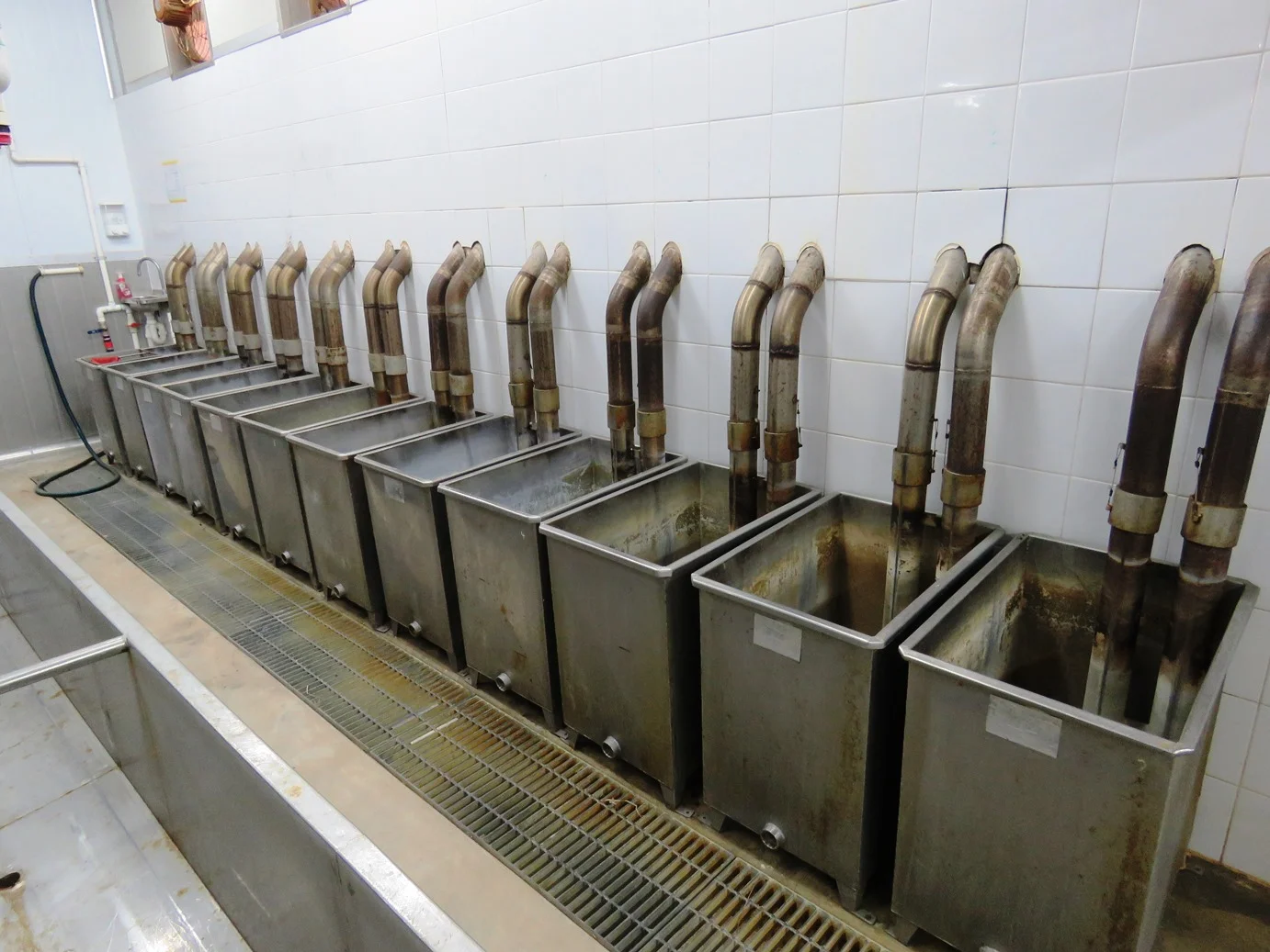 Additional image 3 of Rosedale QLD 4674