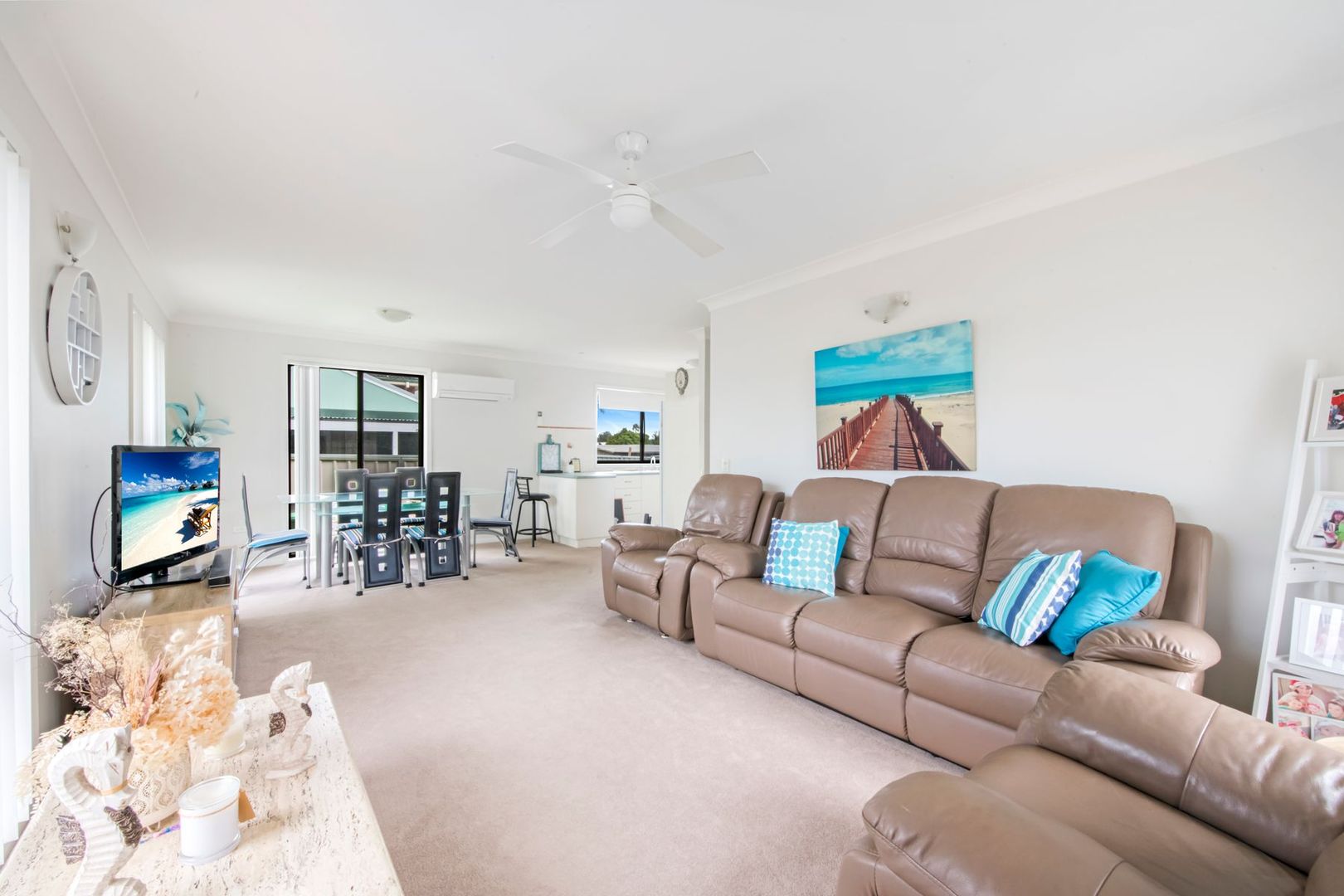 1/60 Bonnieview Street, Long Jetty NSW 2261, Image 2