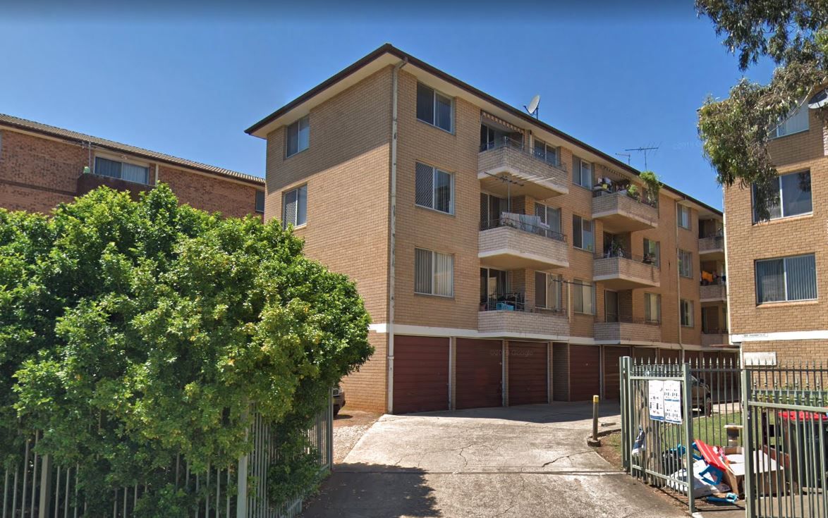 2/120124 Cabramatta Road East, Cabramatta Property History & Address