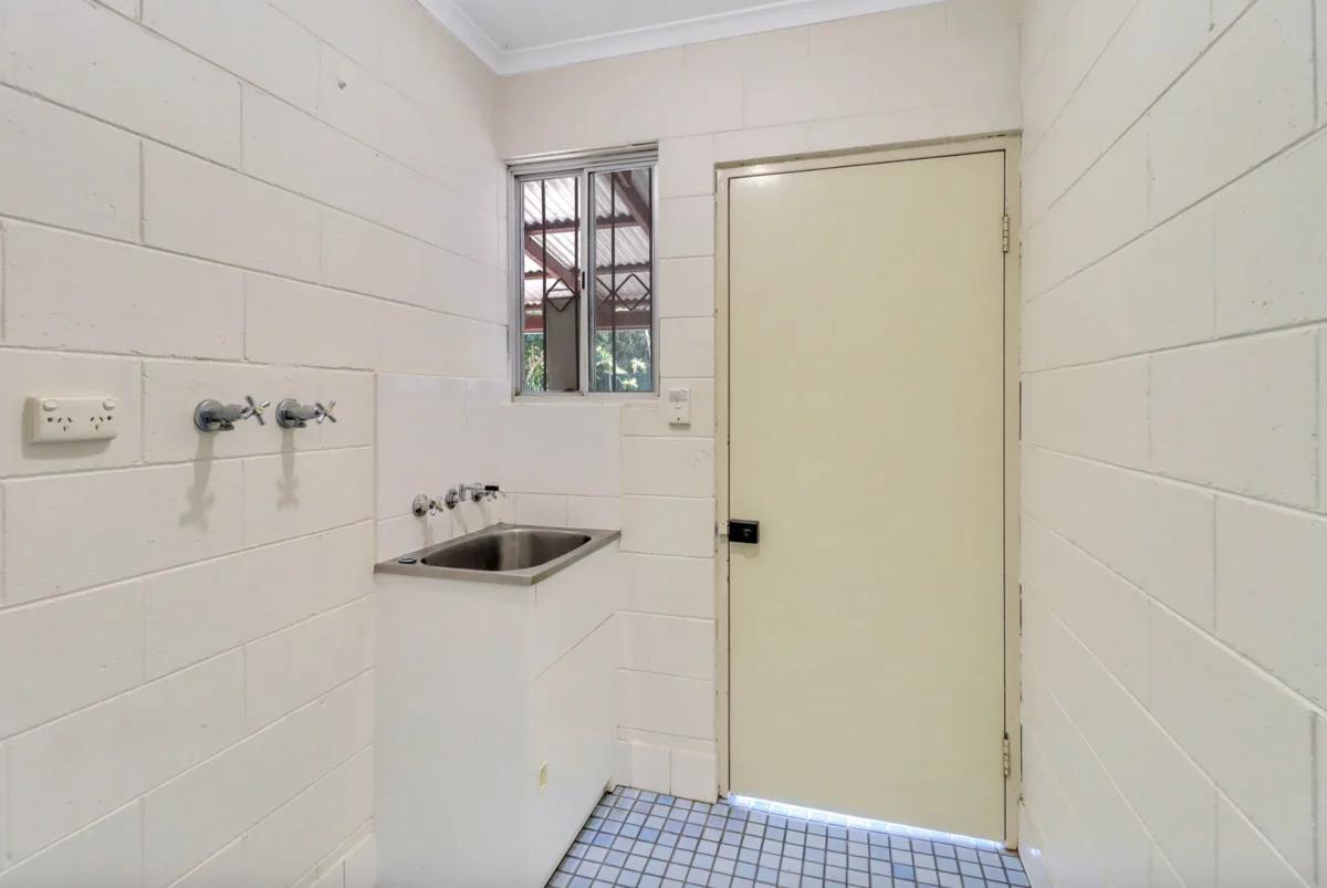 Additional image 13 of 78 Melastoma Drive, Moulden NT 0830