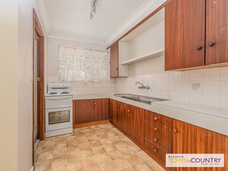 2/10 Dawson Avenue, Armidale NSW 2350, Image 1