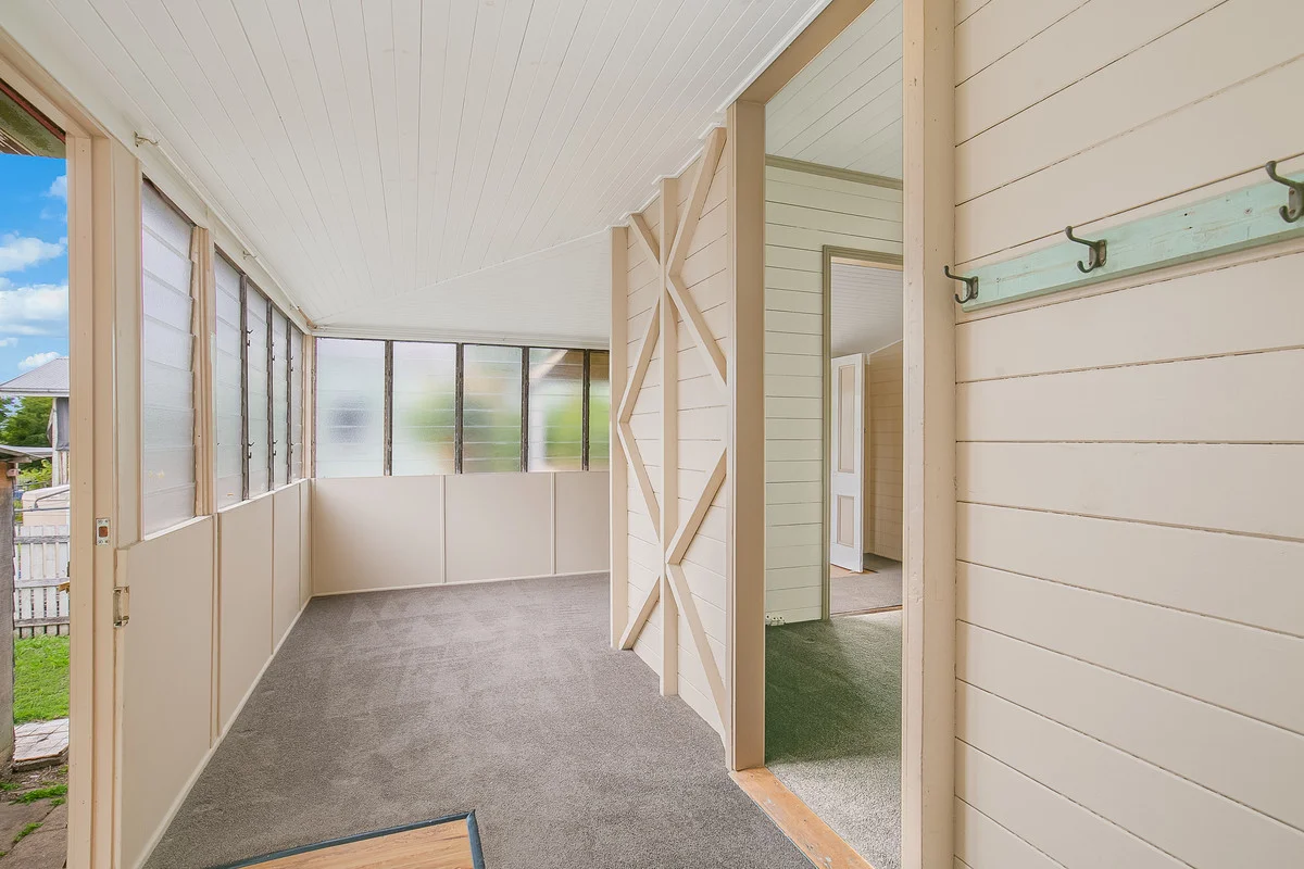 Additional image 10 of 47 Lusitania Street, Newtown QLD 4305