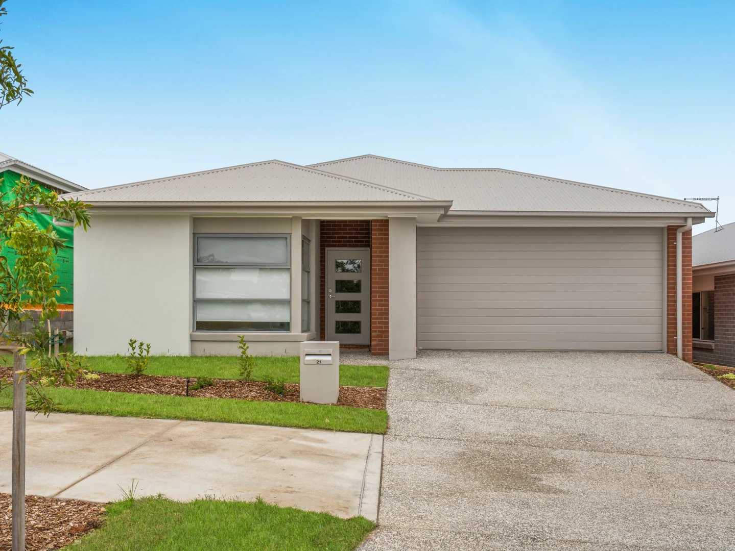 Additional image 6 of 21 Josie Street, Flinders View QLD 4305