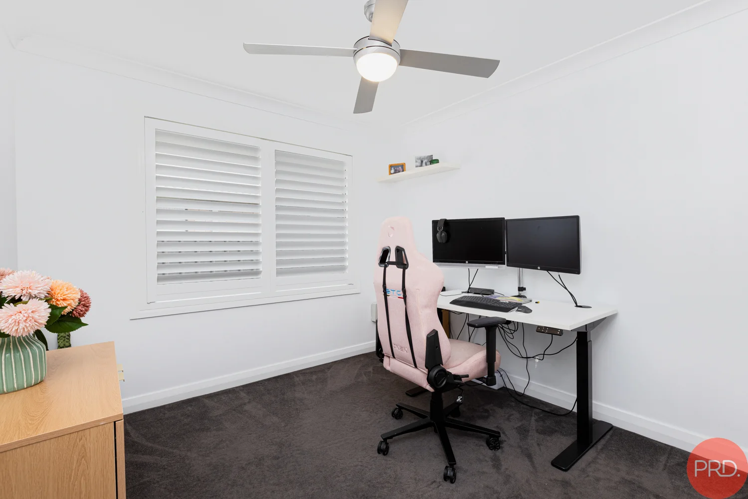 Additional image 20 of 42 Cagney Road, Rutherford NSW 2320