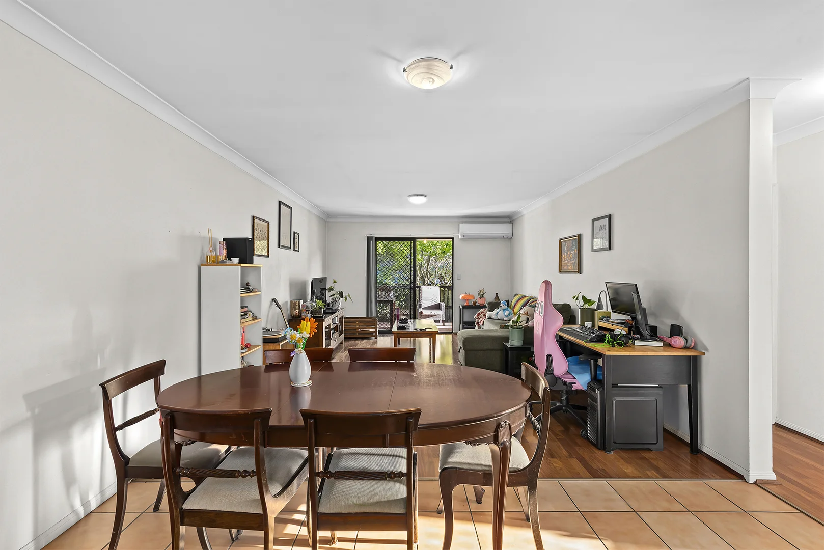 Additional image 5 of 6/549 Samford Road, Mitchelton QLD 4053