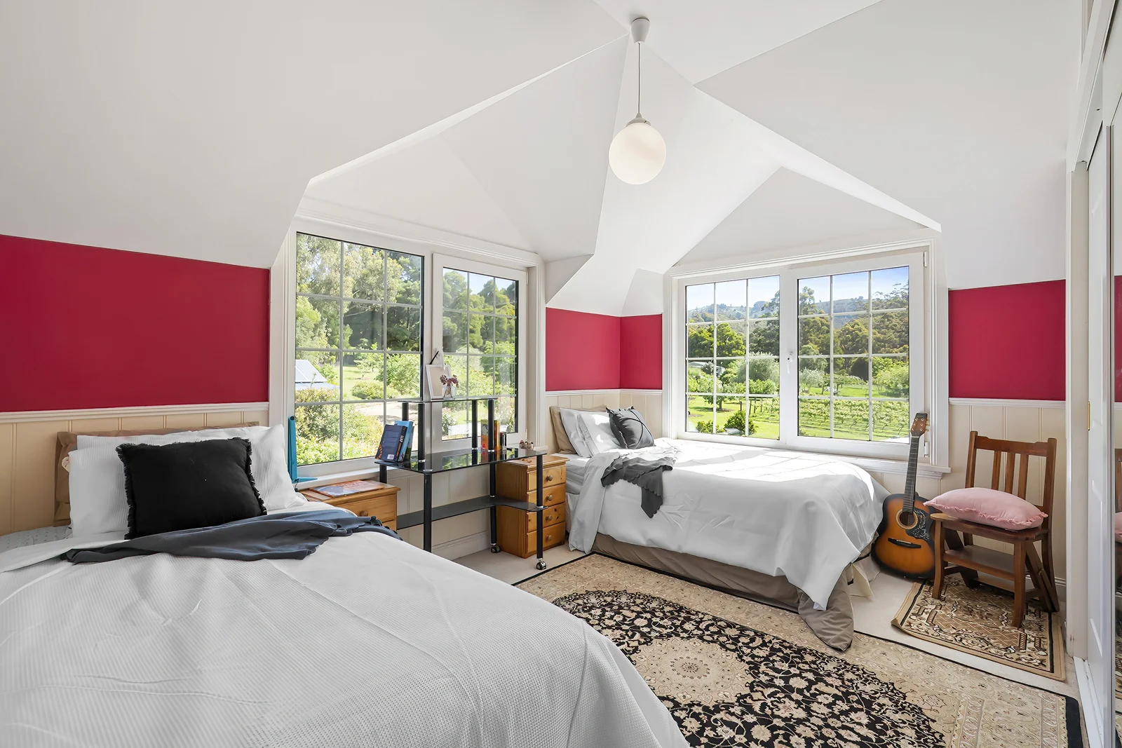 Additional image 18 of 164 Saddle Road, Kettering TAS 7155