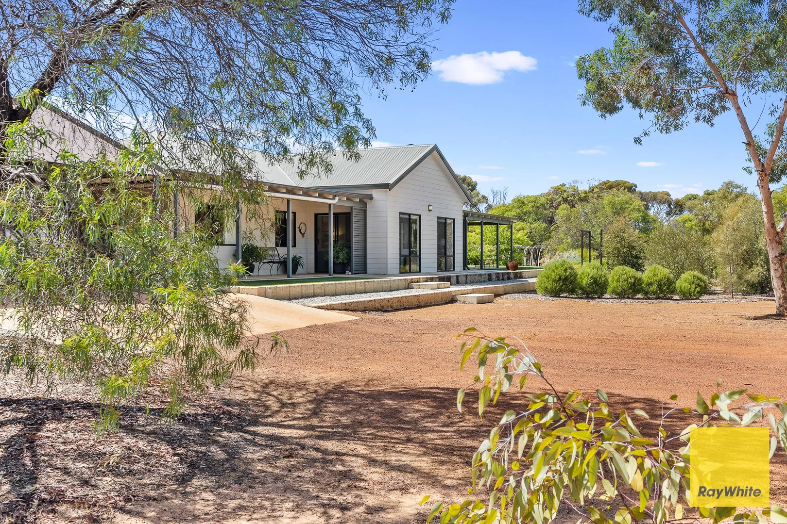 Additional image 24 of 39 Knight Court, Corrigin WA 6375