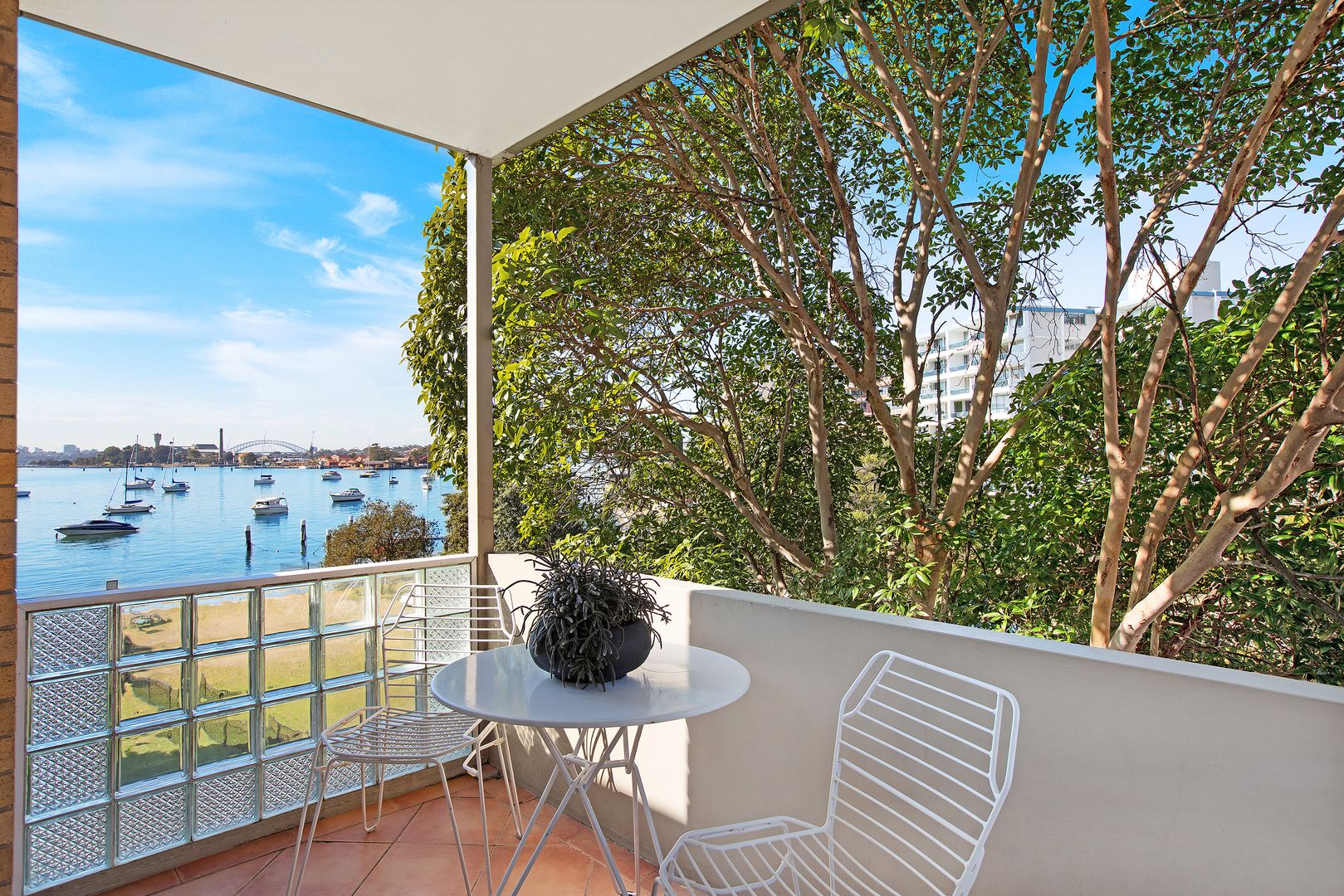 18/104 Lower St Georges Crescent, Drummoyne NSW 2047, Image 1