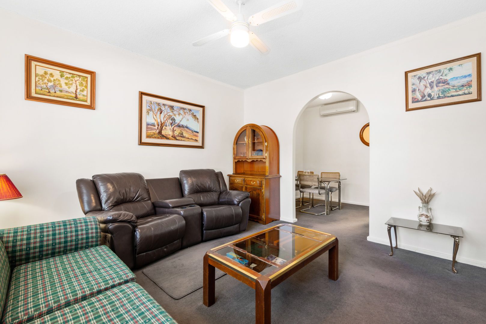 Unit 4/47 Victoria St, Forestville SA 5035, Image 1