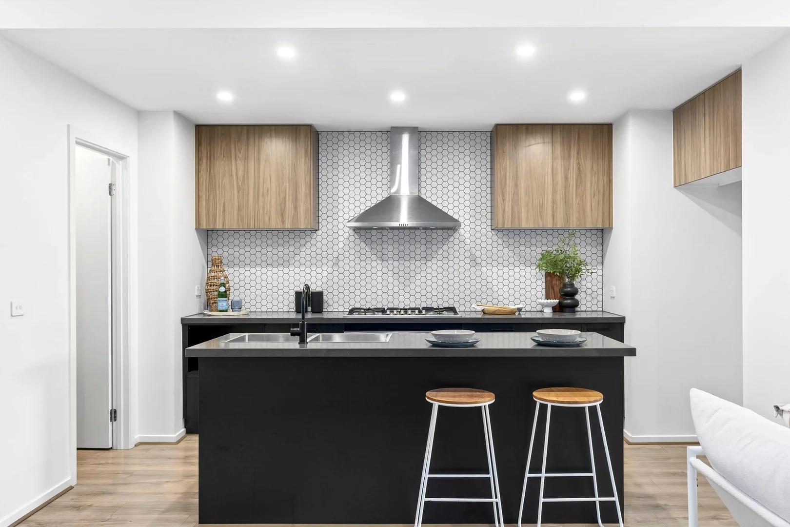 Additional image 6 of 33 Koolah Drive, Lara VIC 3212