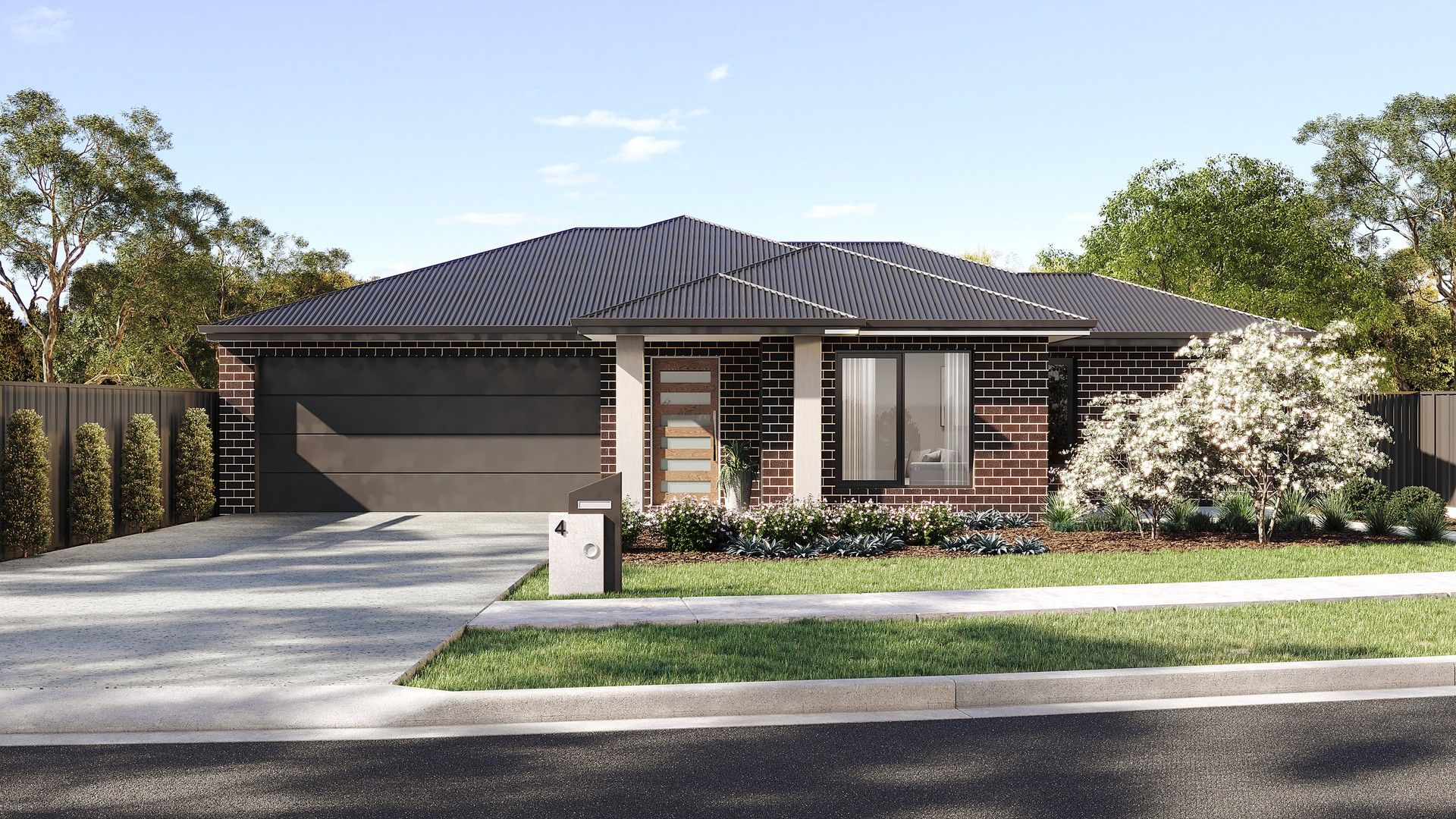 4 Esplin Street, Taylor ACT 2913, Image 0