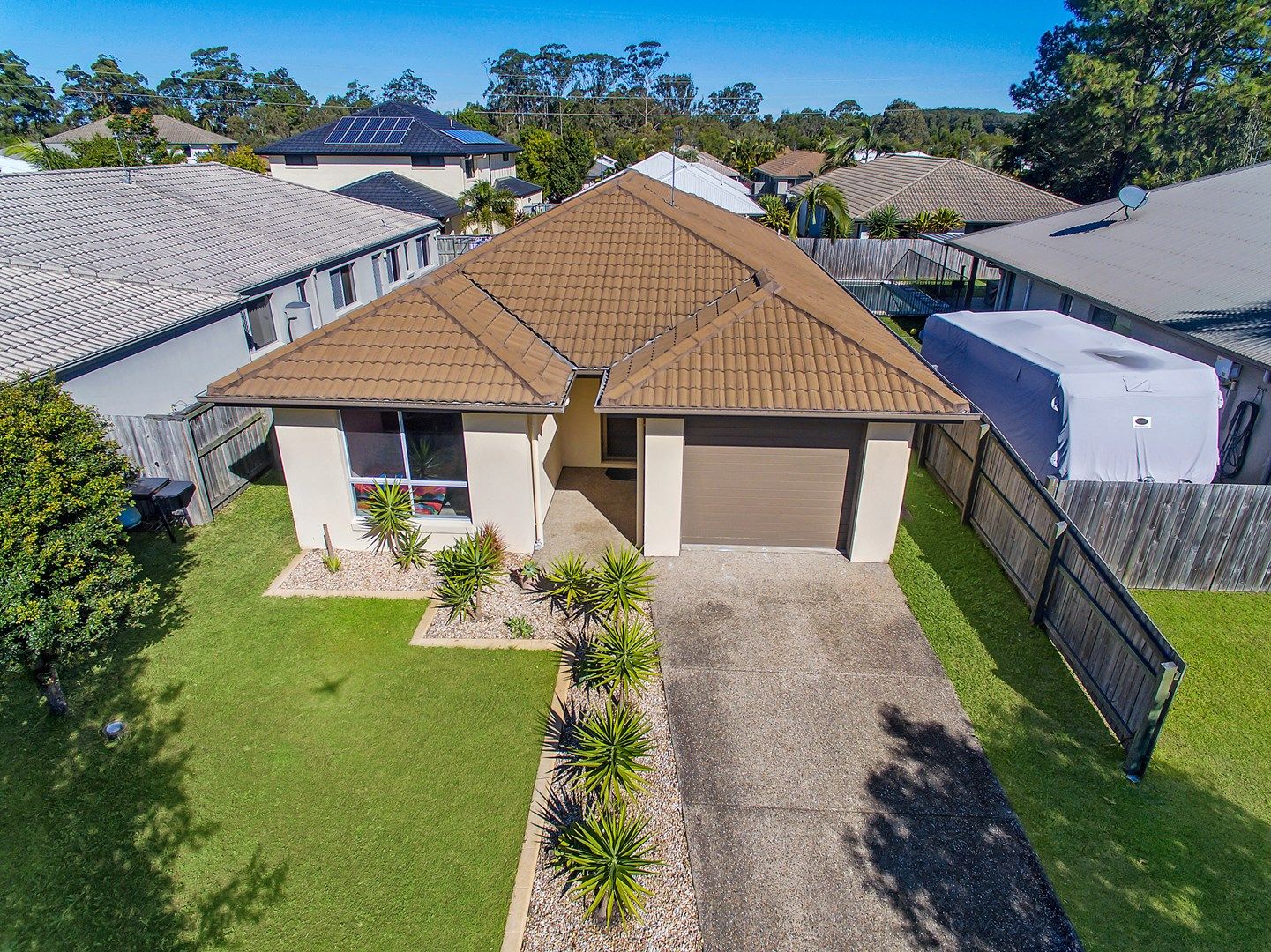 3 Gum Blossom Court, Sippy Downs QLD 4556, Image 0