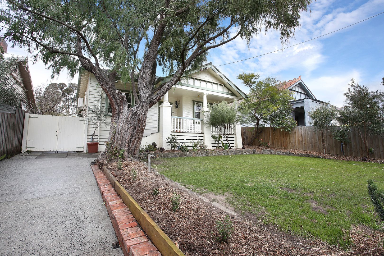 60 Parkhill Road, Kew Property History & Address Research Domain