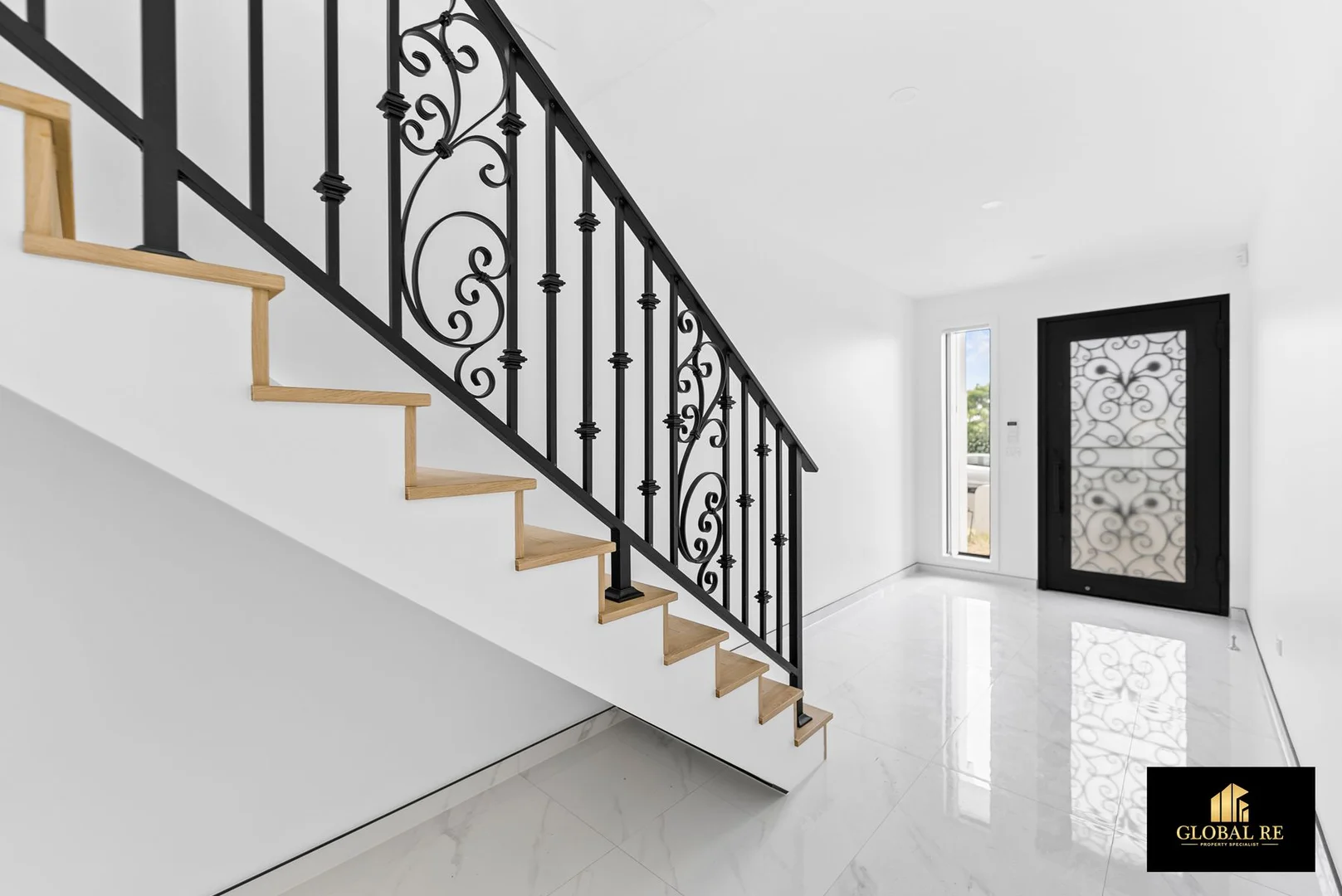 Additional image 13 of 6 & 6A Malouf Street, Canley Heights NSW 2166