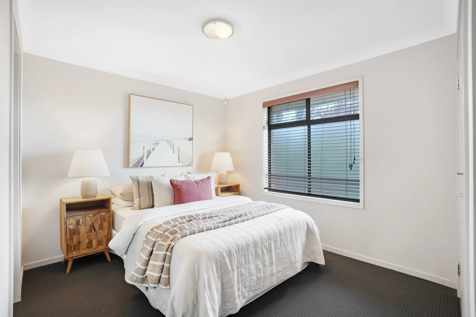 Additional image 10 of 349 Coventry Road, Munno Para SA 5115