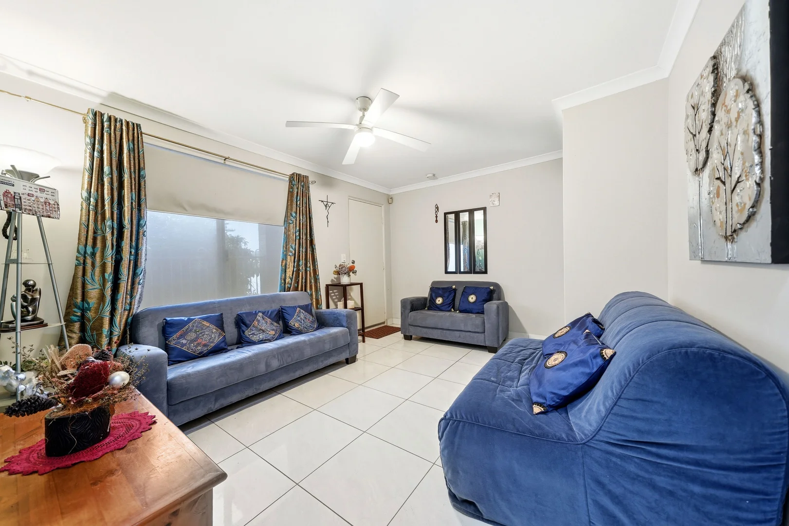 Additional image 11 of 18/178 Corfield Street, Gosnells WA 6110