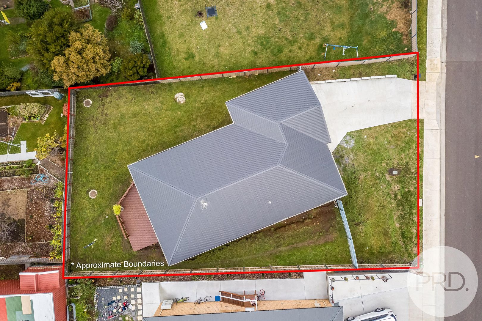 11 Katana Court, Austins Ferry TAS 7011, Image 1