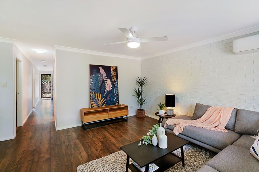 105/29 Taurus Street, Elermore Vale NSW 2287, Image 2