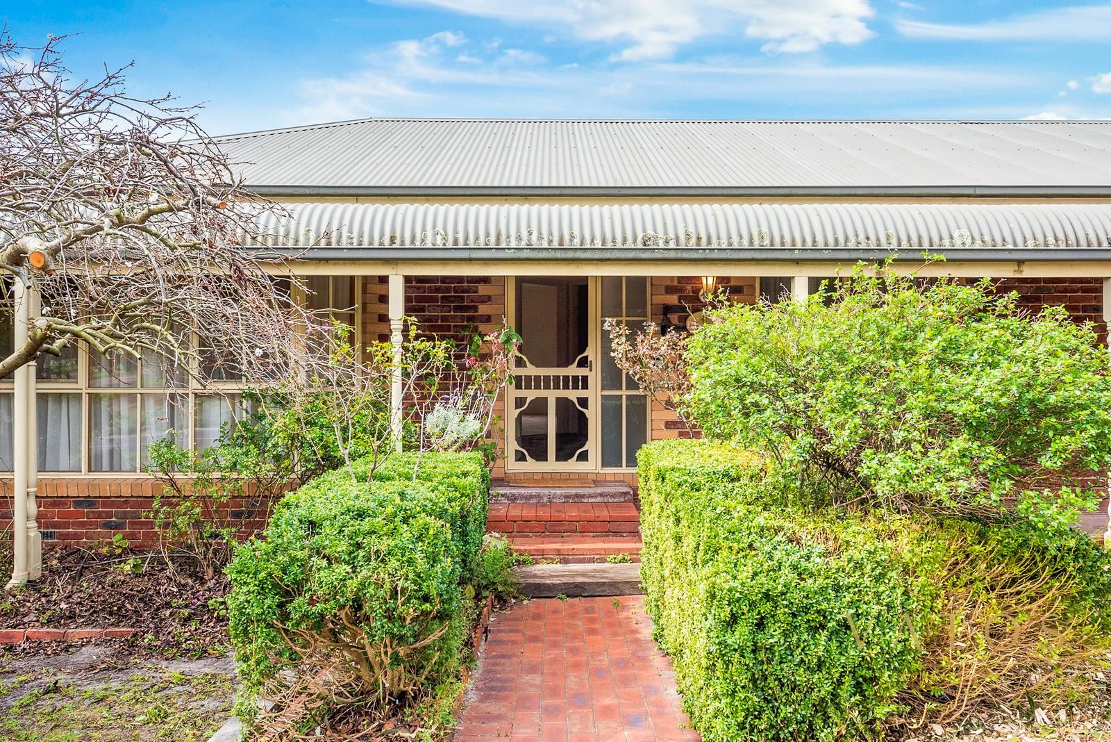 1 Dudley Court, Somerville VIC 3912 Domain