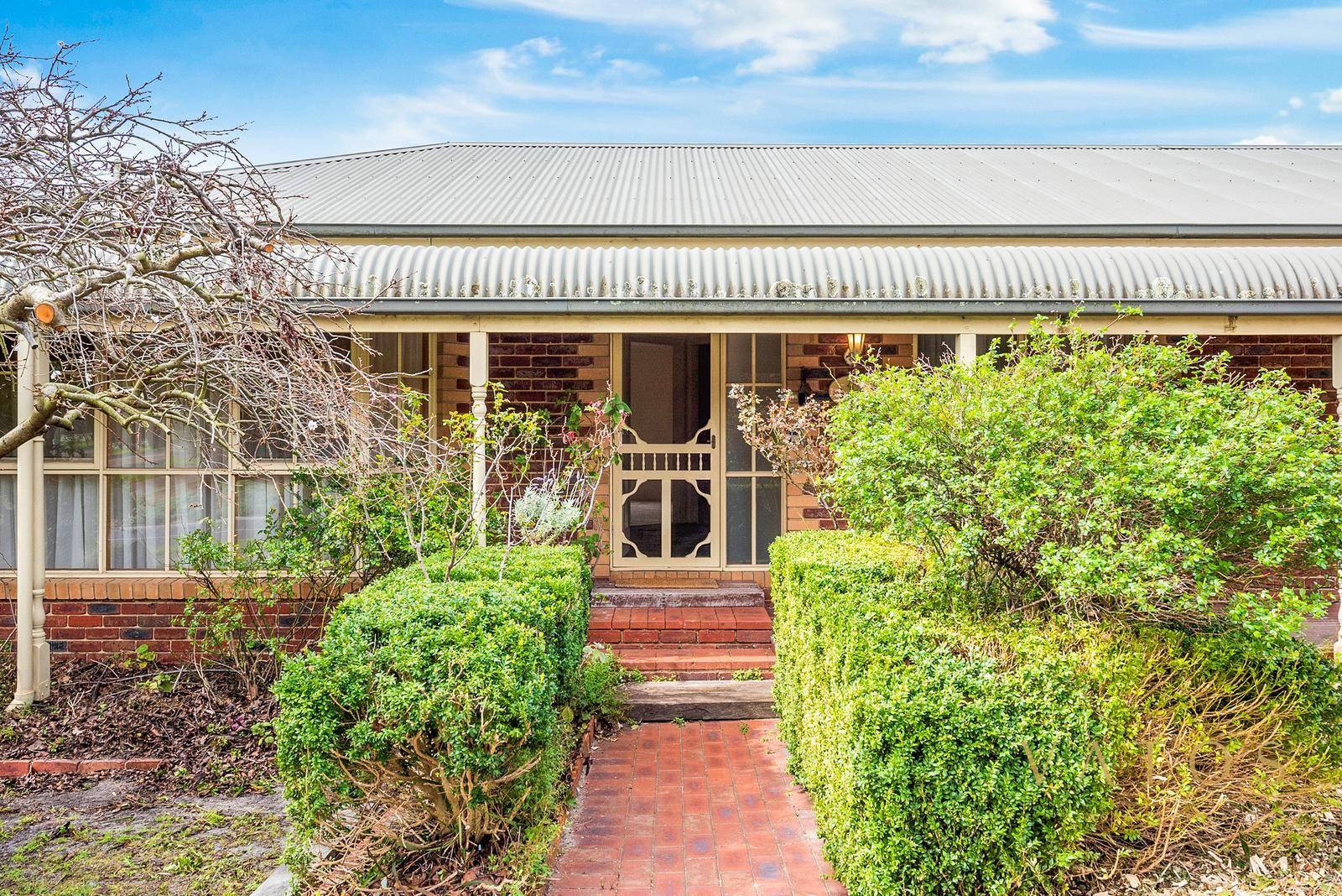 1 Dudley Court, Somerville VIC 3912, Image 1