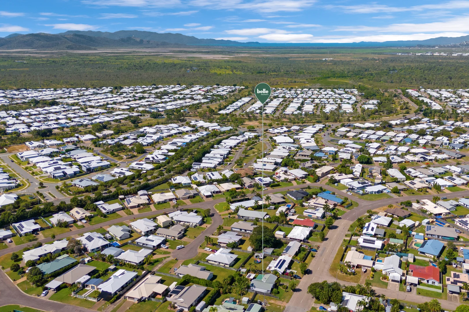 Additional image 10 of 55 Beau Park Drive, Burdell QLD 4818