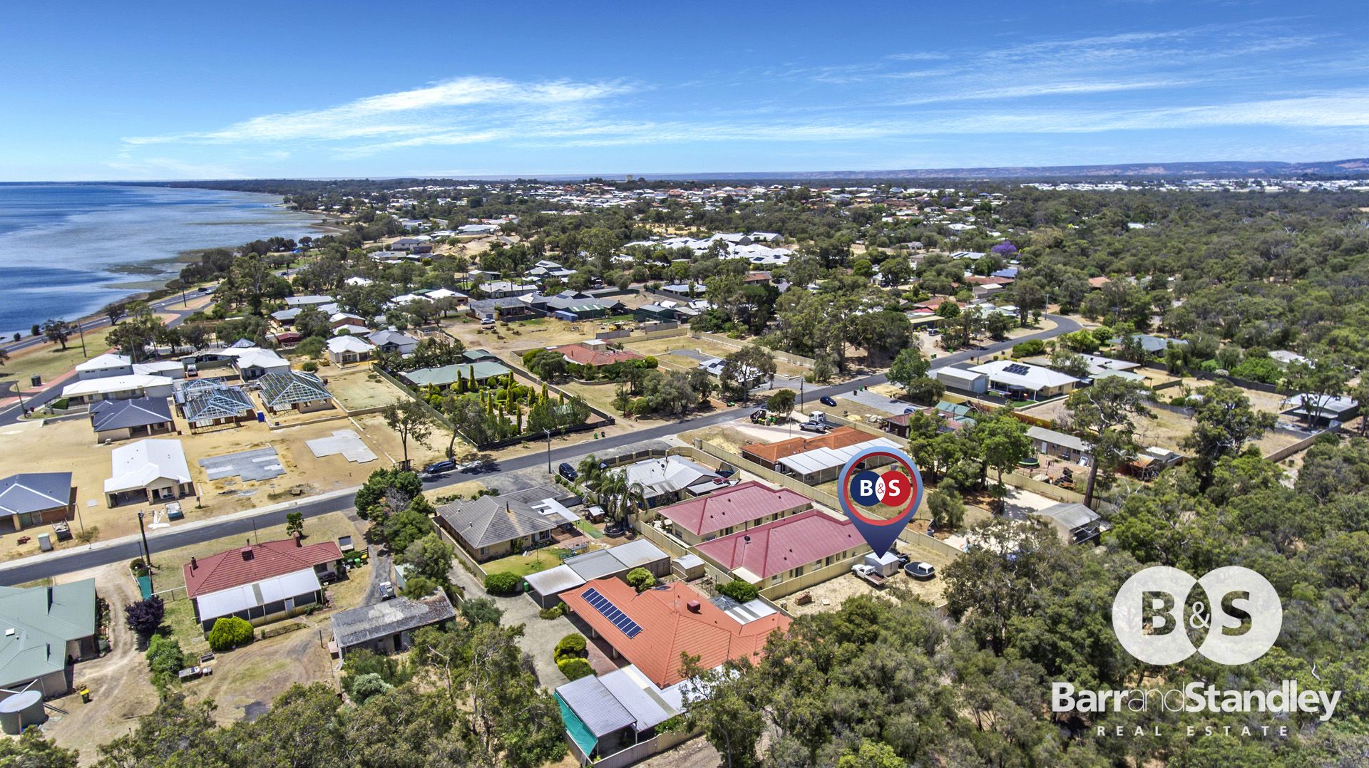 9C Laura Avenue, Australind WA 6233 Domain