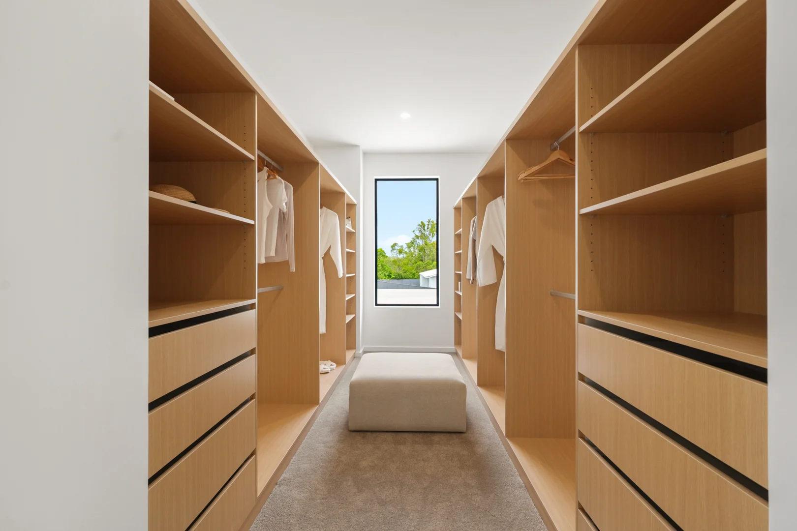 Additional image 21 of 43 Osprey Rise, Worongary QLD 4213