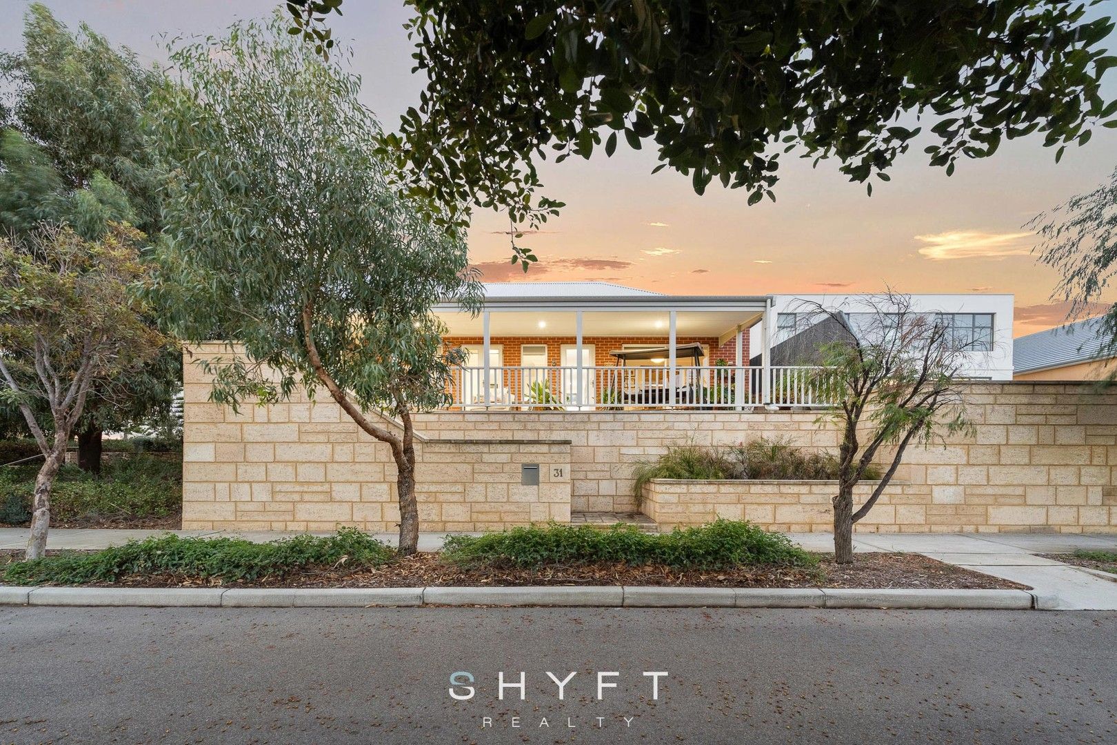 31 Limestone Street, Jindalee WA 6036, Image 0