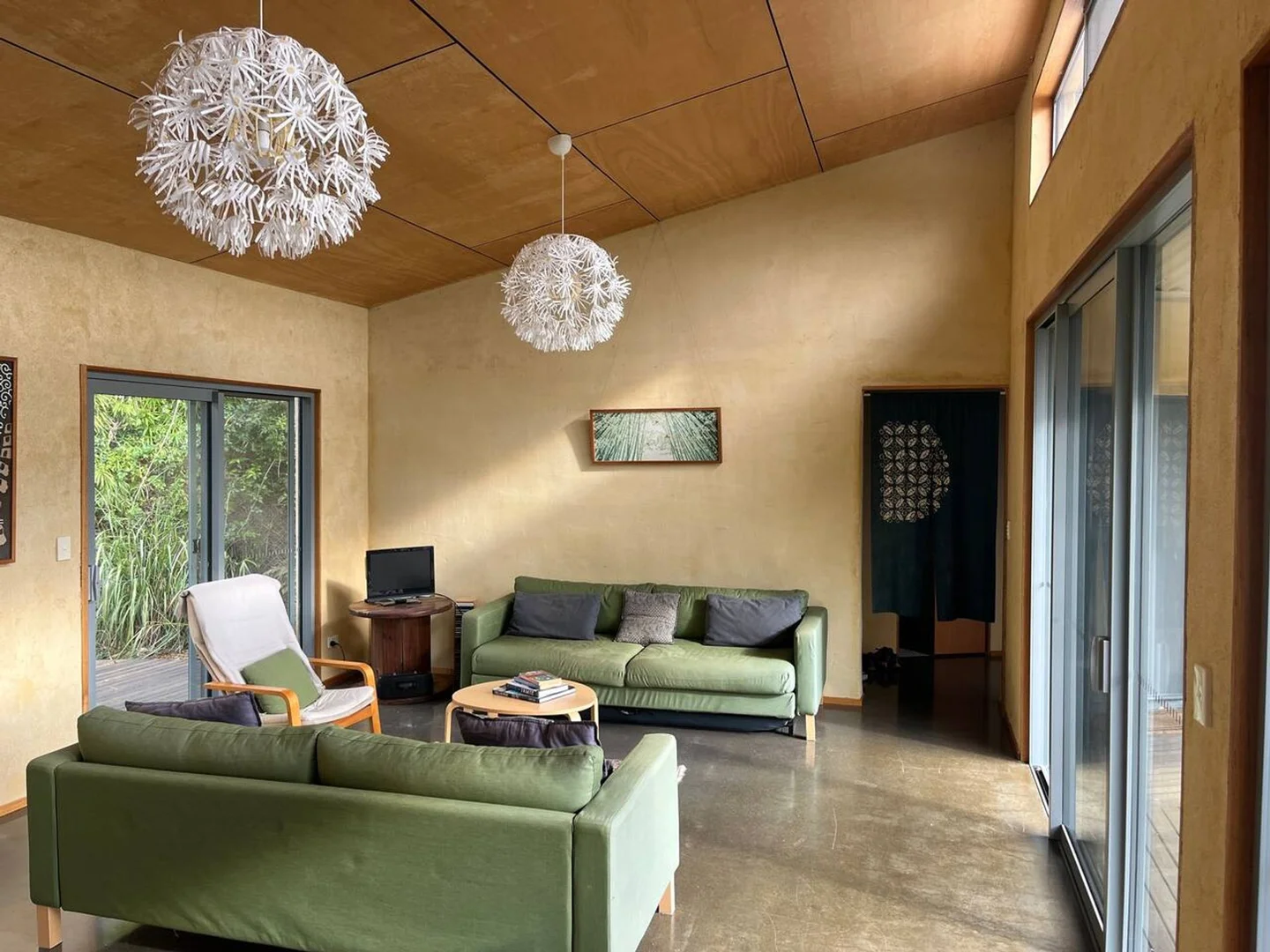 Additional image 7 of 7 Fairlands St, Culburra Beach NSW 2540