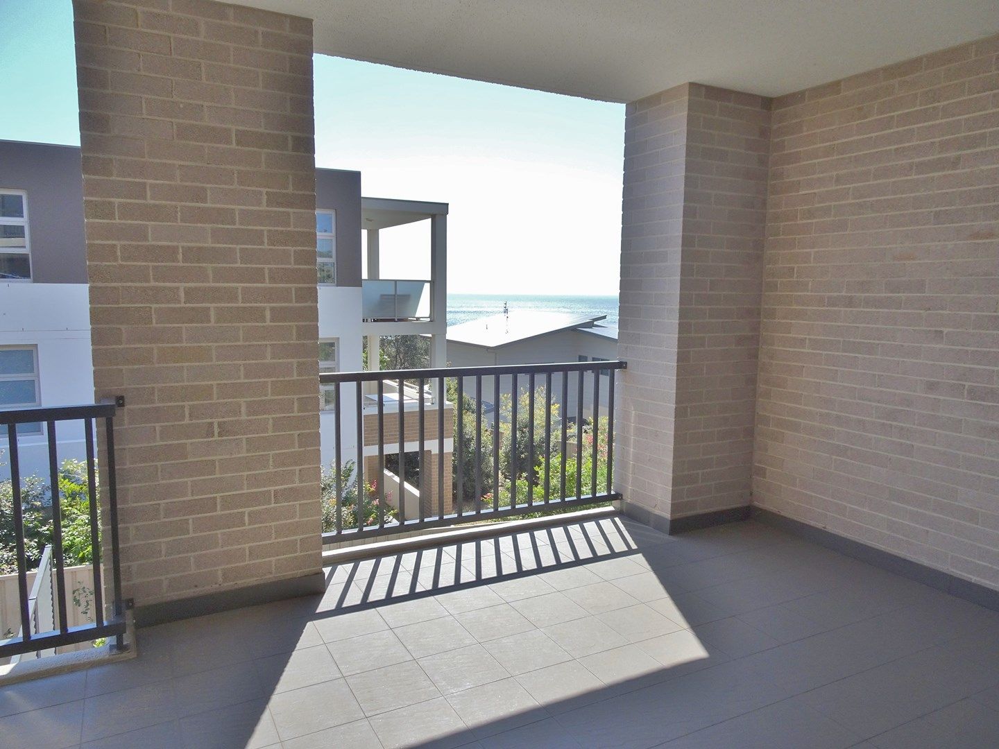 8/128 Belinda Street, Gerringong NSW 2534 Apartment For Rent Domain