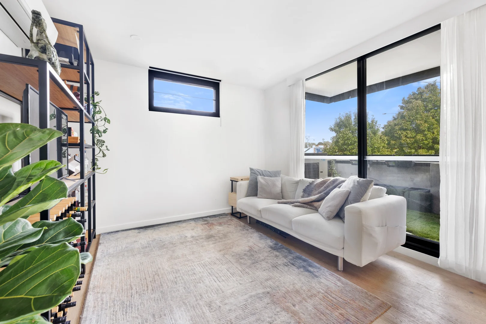 Additional image 5 of 110/12 Napier Street, Footscray VIC 3011