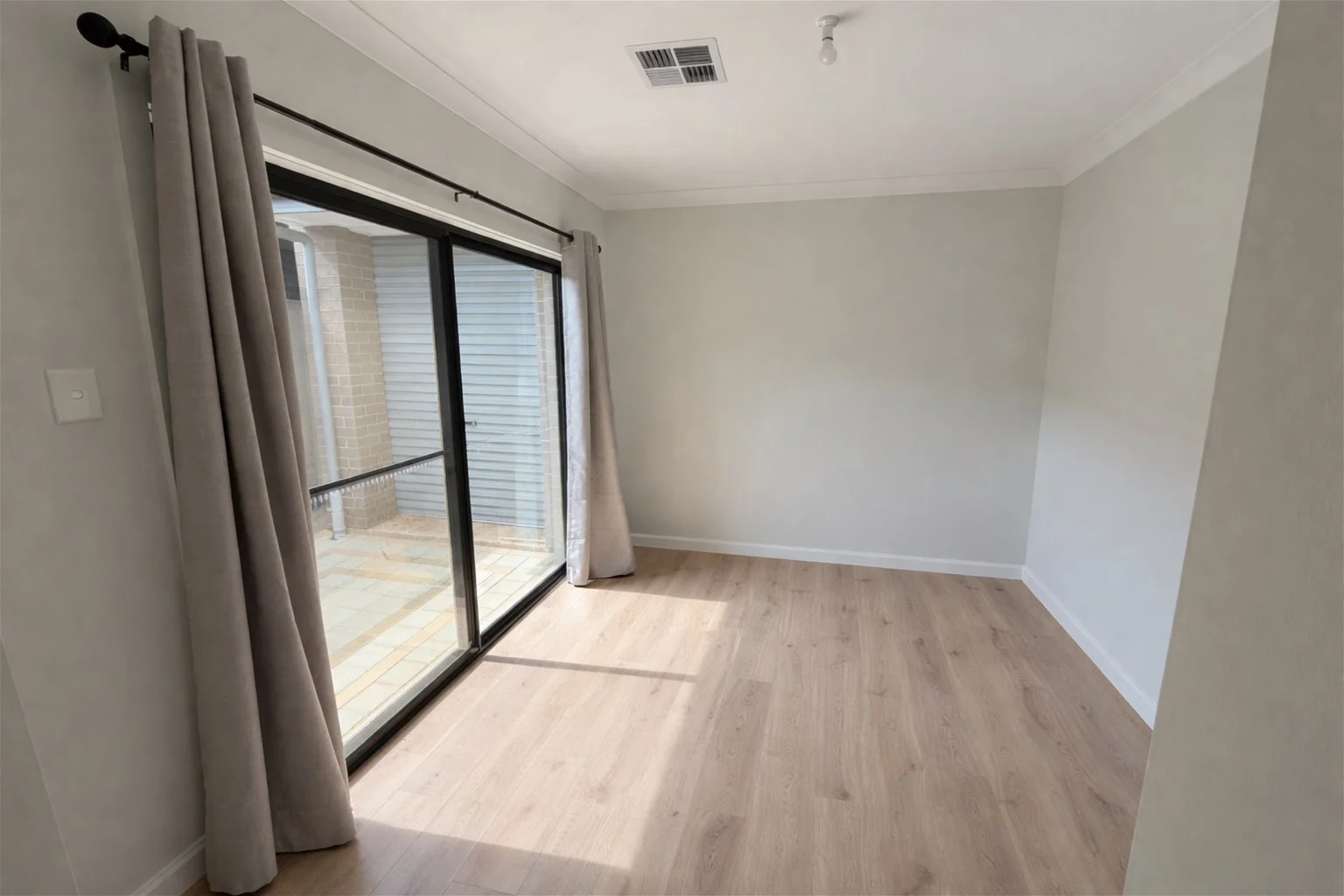 Additional image 11 of 83 Newman Avenue, Paralowie SA 5108