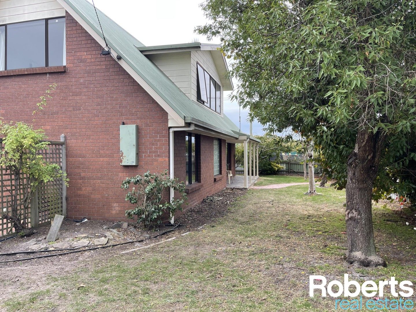 32 Freer Street, Shearwater TAS 7307 House For Rent 500 Domain