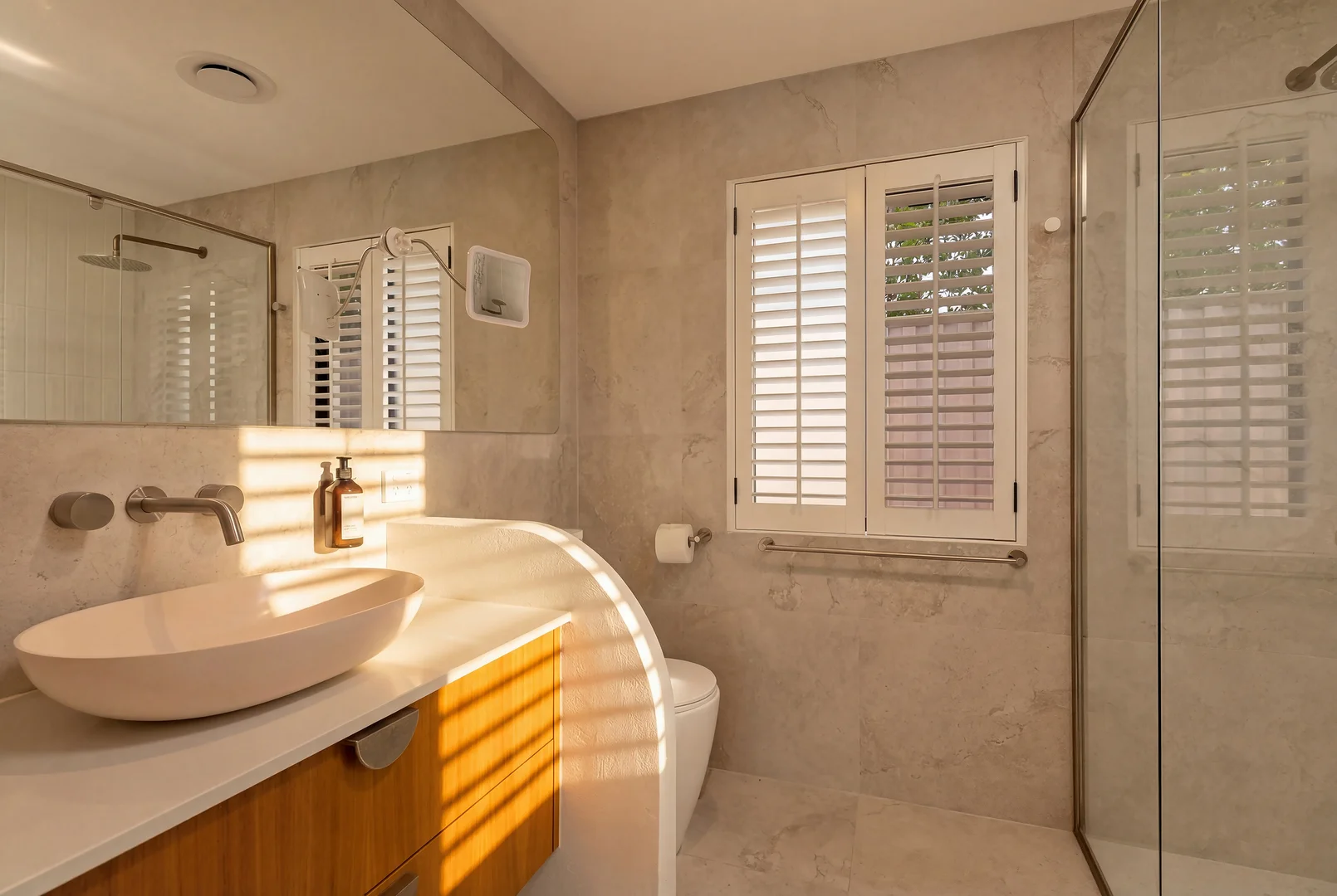 Additional image 17 of 14 Gannet Street, Burleigh Waters QLD 4220